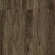 5mm spc flooring